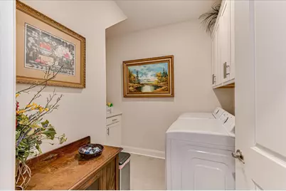 495 Little Pines Court, Aiken, SC 29801 - Photo 27