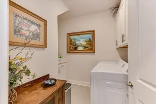 495 Little Pines Ct, Aiken, SC 29801 - Photo 27