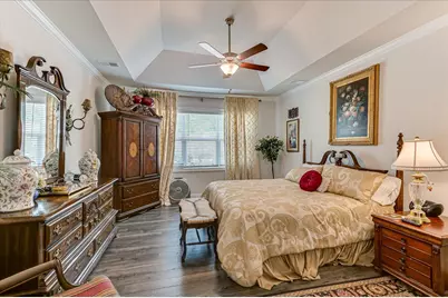 495 Little Pines Court, Aiken, SC 29801 - Photo 17