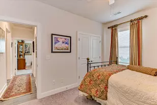 495 Little Pines Ct, Aiken, SC 29801 - Photo 23