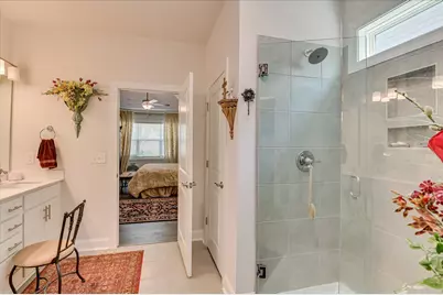 495 Little Pines Court, Aiken, SC 29801 - Photo 21