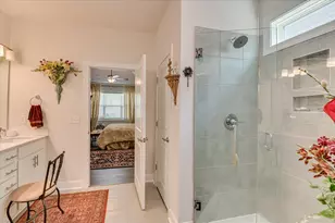 495 Little Pines Ct, Aiken, SC 29801 - Photo 21