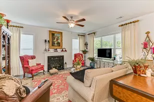 495 Little Pines Ct, Aiken, SC 29801 - Photo 7