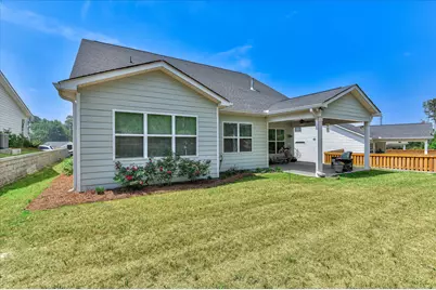 495 Little Pines Court, Aiken, SC 29801 - Photo 35