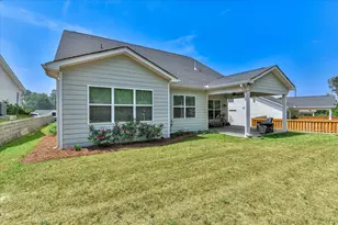 495 Little Pines Ct, Aiken, SC 29801 - Photo 35