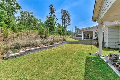 495 Little Pines Court, Aiken, SC 29801 - Photo 33