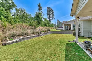 495 Little Pines Ct, Aiken, SC 29801 - Photo 33
