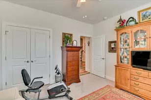 495 Little Pines Ct, Aiken, SC 29801 - Photo 25