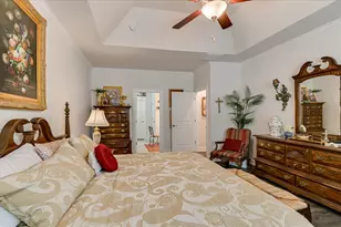 495 Little Pines Ct, Aiken, SC 29801 - Photo 19