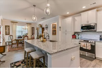 495 Little Pines Court, Aiken, SC 29801 - Photo 15