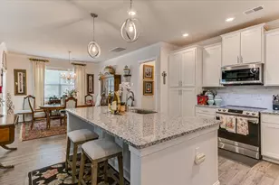 495 Little Pines Ct, Aiken, SC 29801 - Photo 15