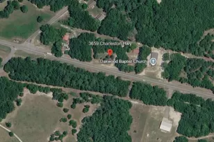 3659 Charleston Hwy, Aiken, SC 29801 - Photo 1