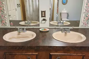 222 Cooper Dr, Aiken, SC 29803 - Photo 37
