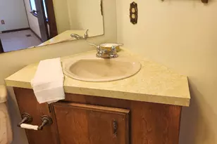 222 Cooper Dr, Aiken, SC 29803 - Photo 47
