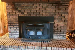 222 Cooper Dr, Aiken, SC 29803 - Photo 29