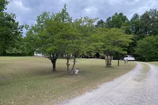 222 Cooper Dr, Aiken, SC 29803 - Photo 11