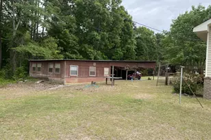 222 Cooper Dr, Aiken, SC 29803 - Photo 9