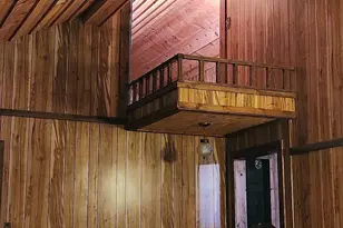 222 Cooper Dr, Aiken, SC 29803 - Photo 33