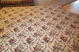 222 Cooper Dr, Aiken, SC 29803 - Photo 27