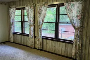 222 Cooper Dr, Aiken, SC 29803 - Photo 41