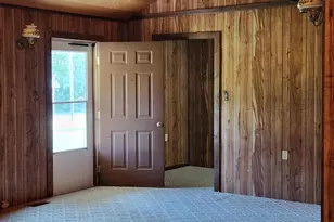 222 Cooper Dr, Aiken, SC 29803 - Photo 31