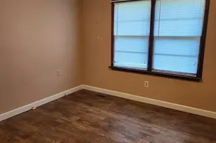 222 Cooper Dr, Aiken, SC 29803 - Photo 51
