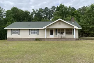 222 Cooper Dr, Aiken, SC 29803 - Photo 3