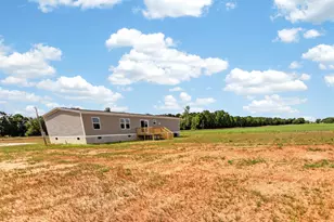 26 F R Huff, Saint Matthews, SC 29135 - Photo 27