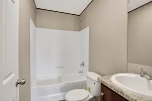 26 F R Huff, Saint Matthews, SC 29135 - Photo 11