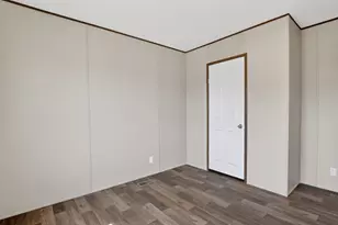 26 F R Huff, Saint Matthews, SC 29135 - Photo 15