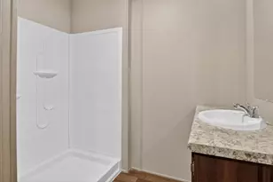 26 F R Huff, Saint Matthews, SC 29135 - Photo 21