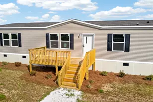 26 F R Huff, Saint Matthews, SC 29135 - Photo 31