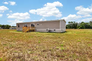 26 F R Huff, Saint Matthews, SC 29135 - Photo 25