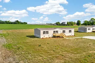 26 F R Huff, Saint Matthews, SC 29135 - Photo 33