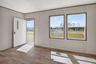 26 F R Huff, Saint Matthews, SC 29135 - Photo 3