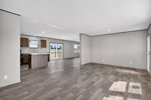 26 F R Huff, Saint Matthews, SC 29135 - Photo 5