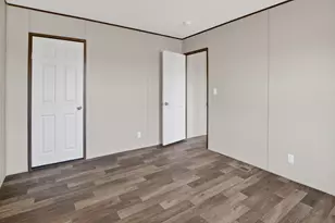 26 F R Huff, Saint Matthews, SC 29135 - Photo 13