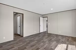 26 F R Huff, Saint Matthews, SC 29135 - Photo 17