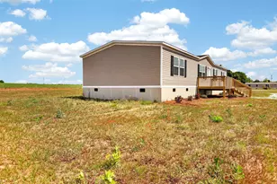 26 F R Huff, Saint Matthews, SC 29135 - Photo 23