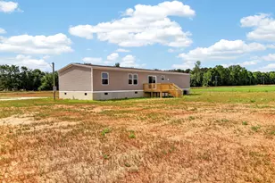 26 F R Huff, Saint Matthews, SC 29135 - Photo 29
