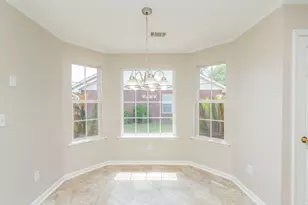 488 Wickham Dr, Graniteville, SC 29829 - Photo 9