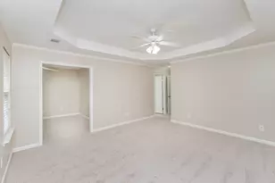 488 Wickham Dr, Graniteville, SC 29829 - Photo 15