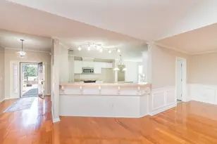 488 Wickham Dr, Graniteville, SC 29829 - Photo 7