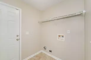 488 Wickham Dr, Graniteville, SC 29829 - Photo 11