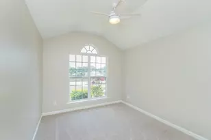 488 Wickham Dr, Graniteville, SC 29829 - Photo 13