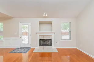 488 Wickham Dr, Graniteville, SC 29829 - Photo 5