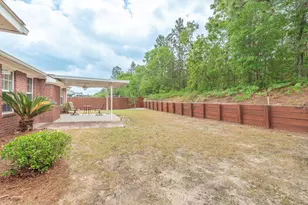 488 Wickham Dr, Graniteville, SC 29829 - Photo 23