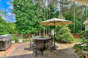 5171 Glastonbury Ct, Beech Island, SC 29842 - Photo 45