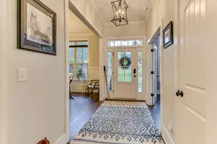 5171 Glastonbury Ct, Beech Island, SC 29842 - Photo 11