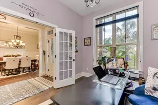 5171 Glastonbury Ct, Beech Island, SC 29842 - Photo 15
